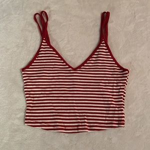 American Eagle tank top
